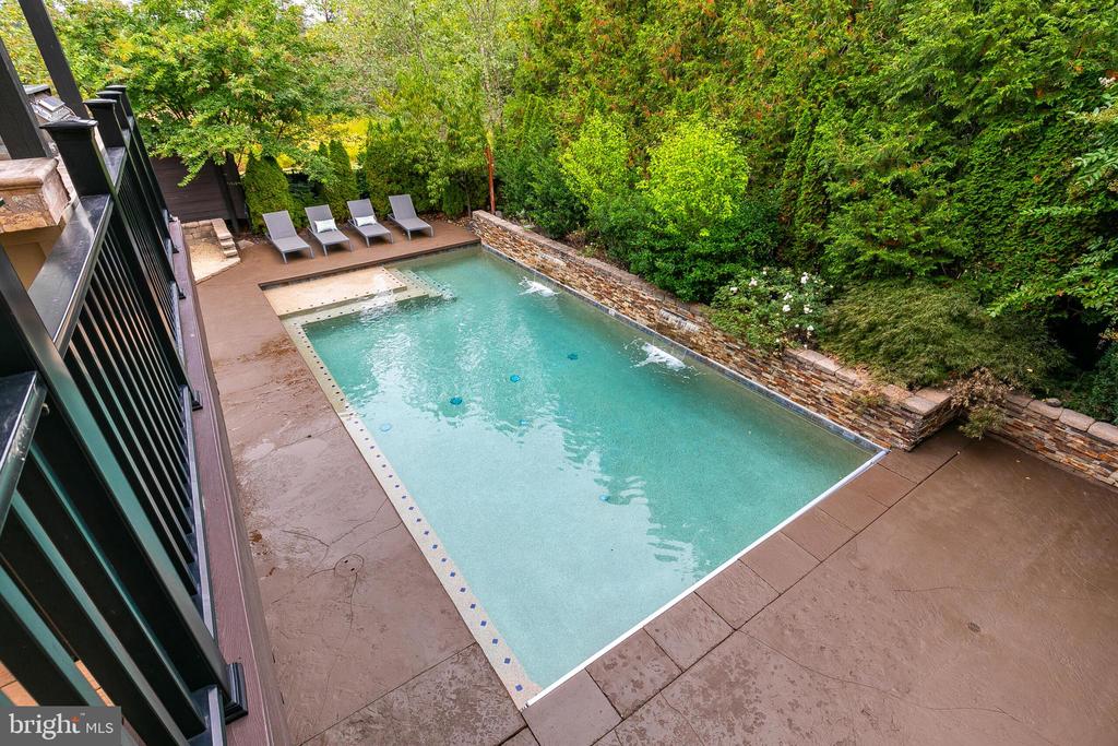 42018 MILL QUARTER PLACE