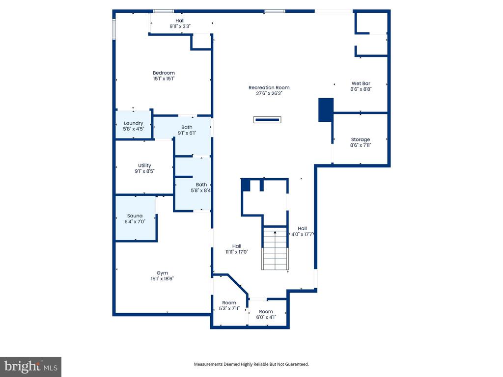 42018 MILL QUARTER PLACE