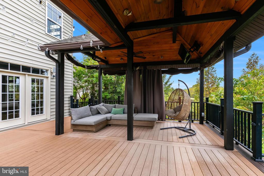42018 MILL QUARTER PLACE