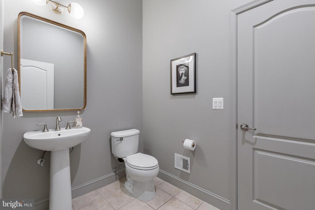 42018 MILL QUARTER PLACE