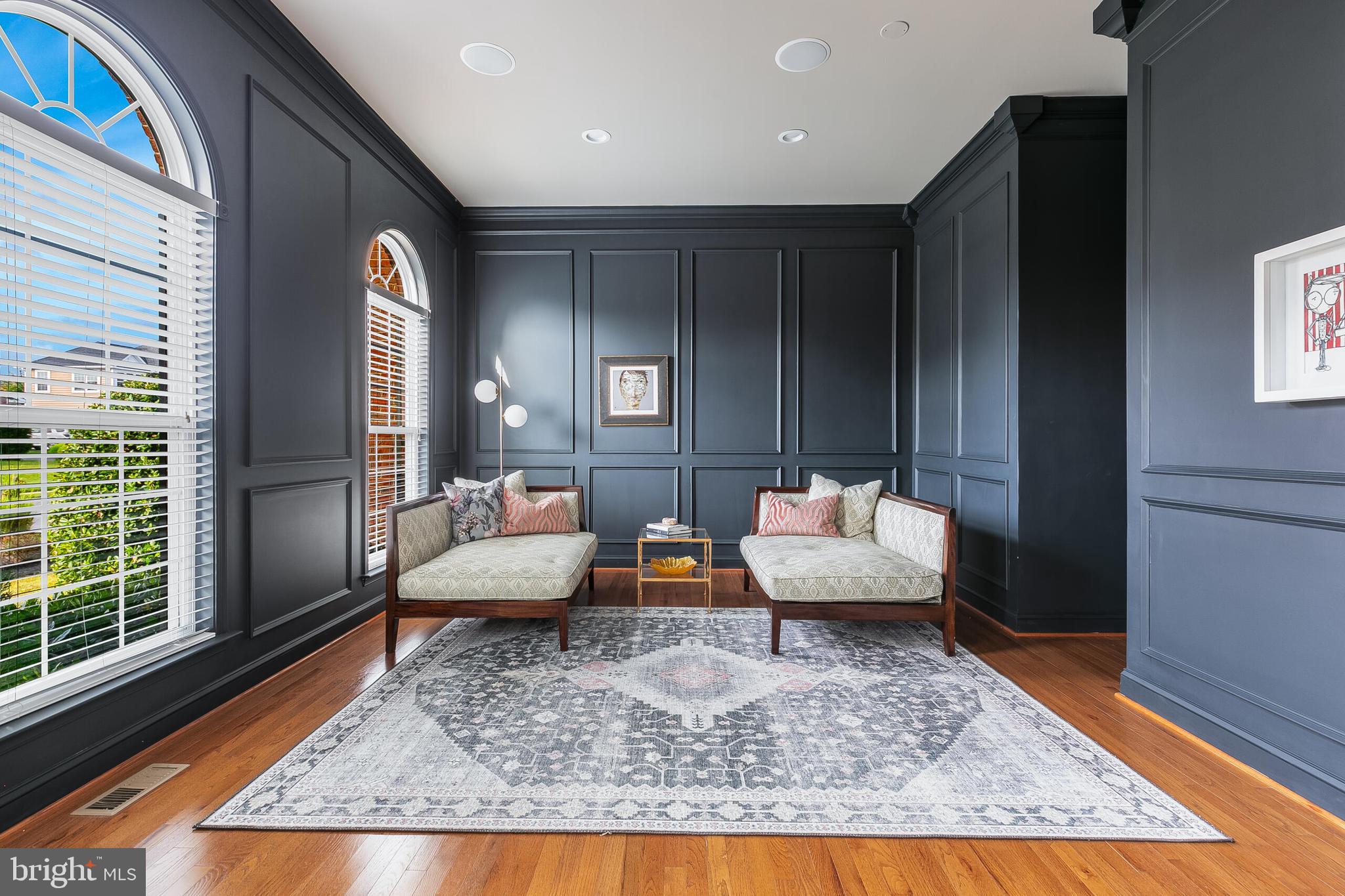 42018 MILL QUARTER PLACE