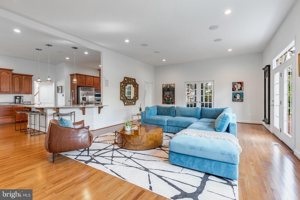 42018 MILL QUARTER PLACE