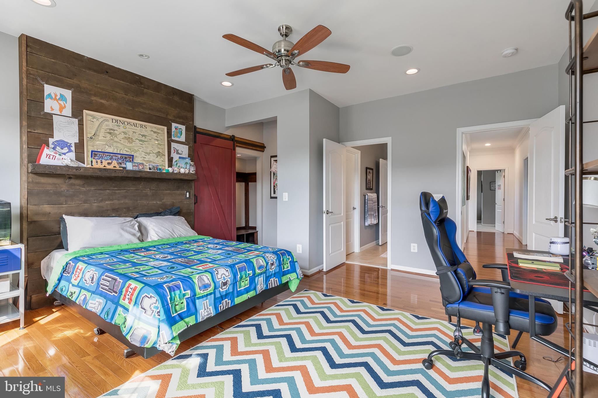 42018 MILL QUARTER PLACE