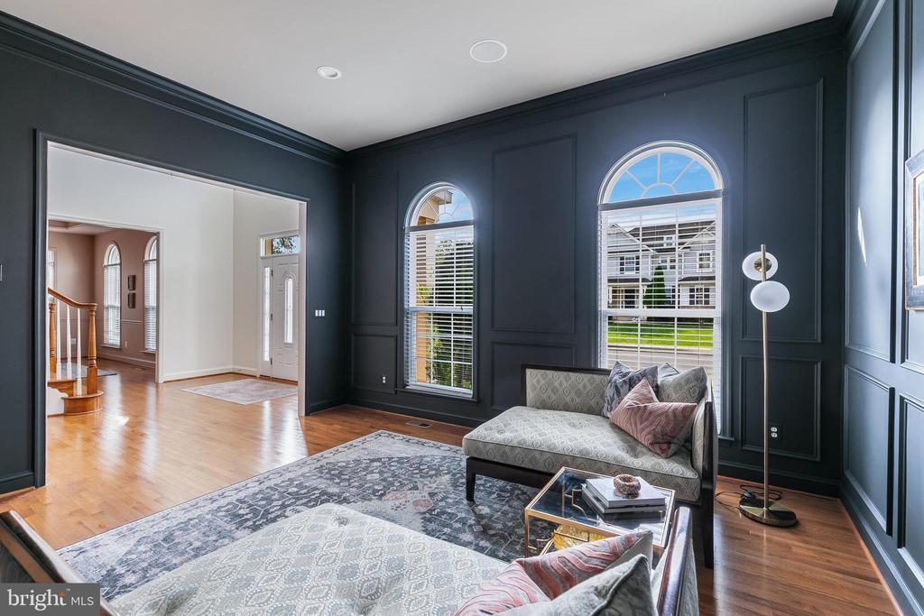 42018 MILL QUARTER PLACE