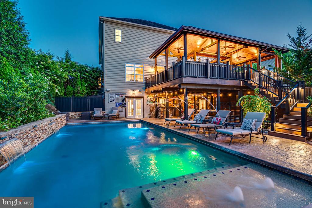 42018 MILL QUARTER PLACE