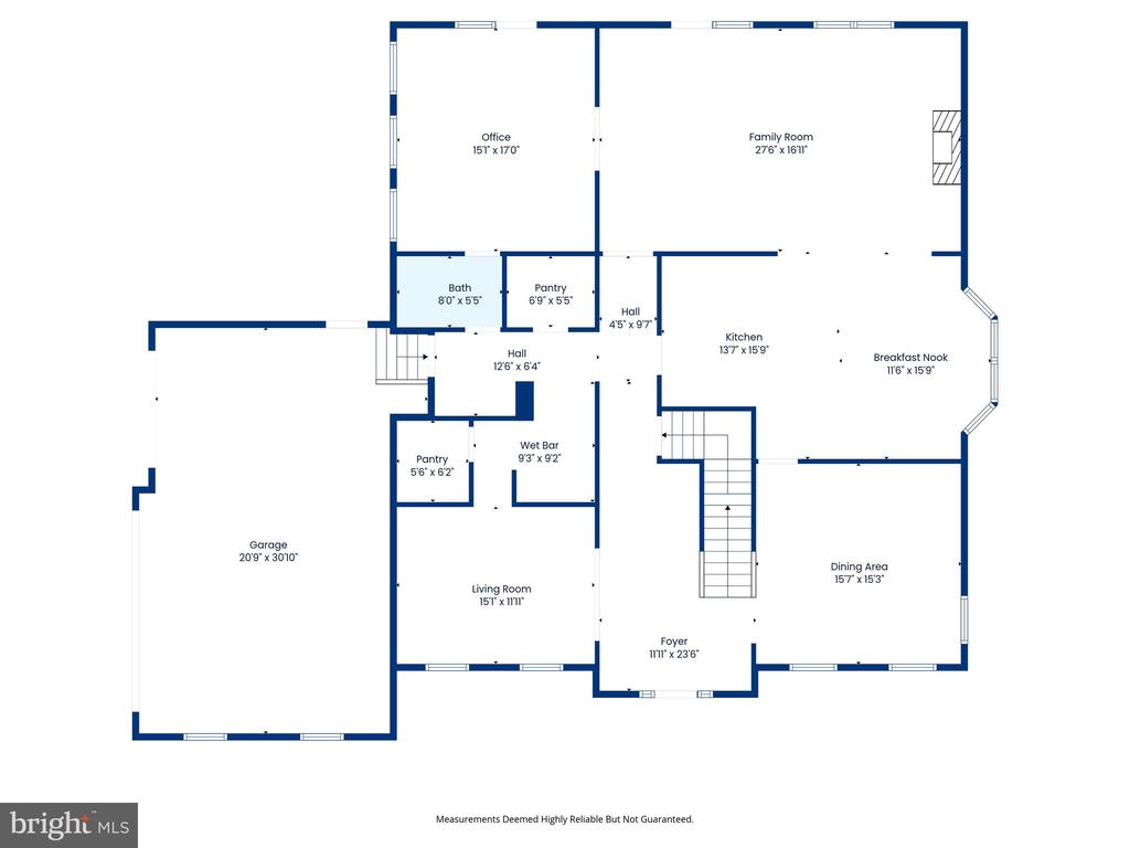 42018 MILL QUARTER PLACE