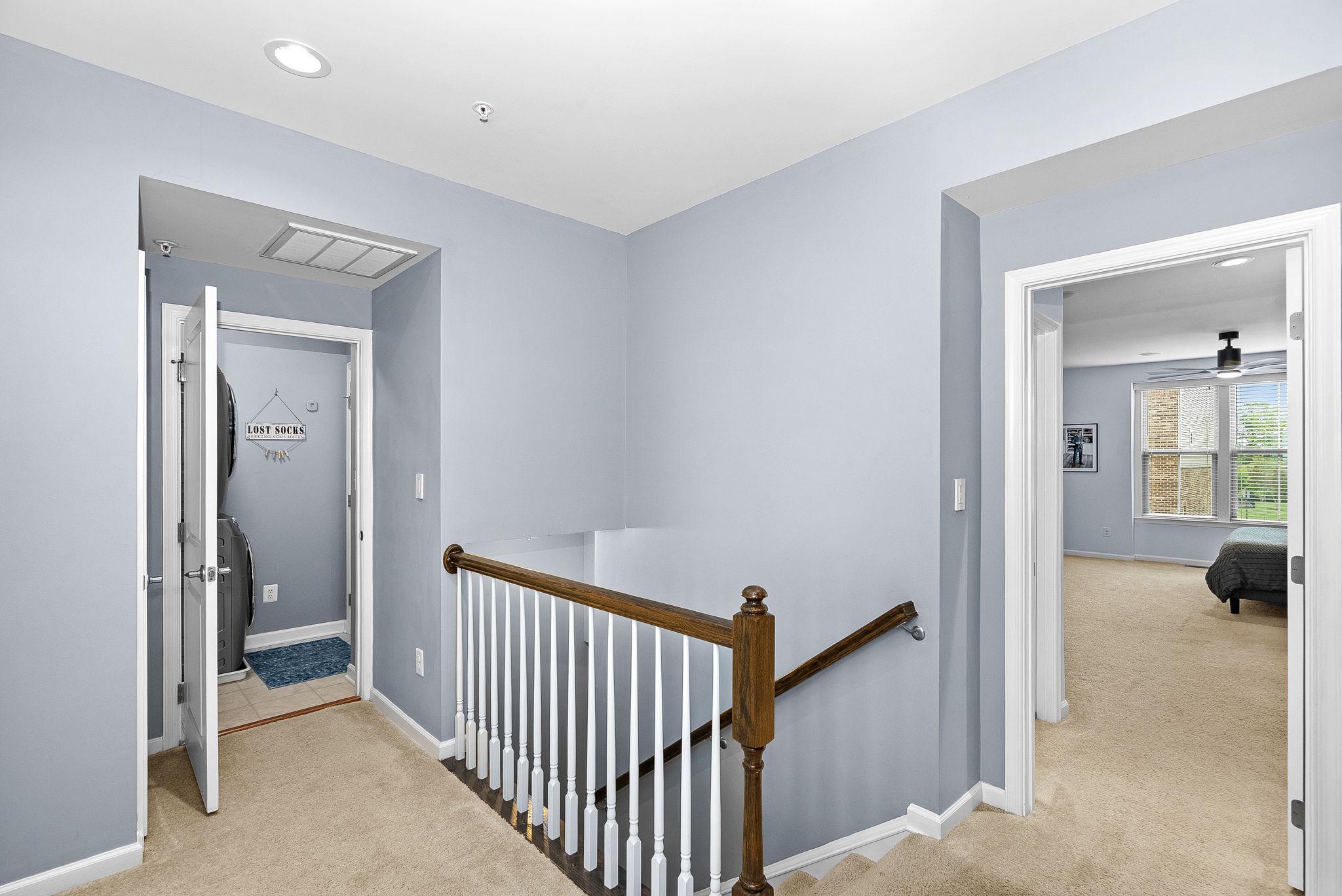 25284 GRAY POPLAR TERRACE