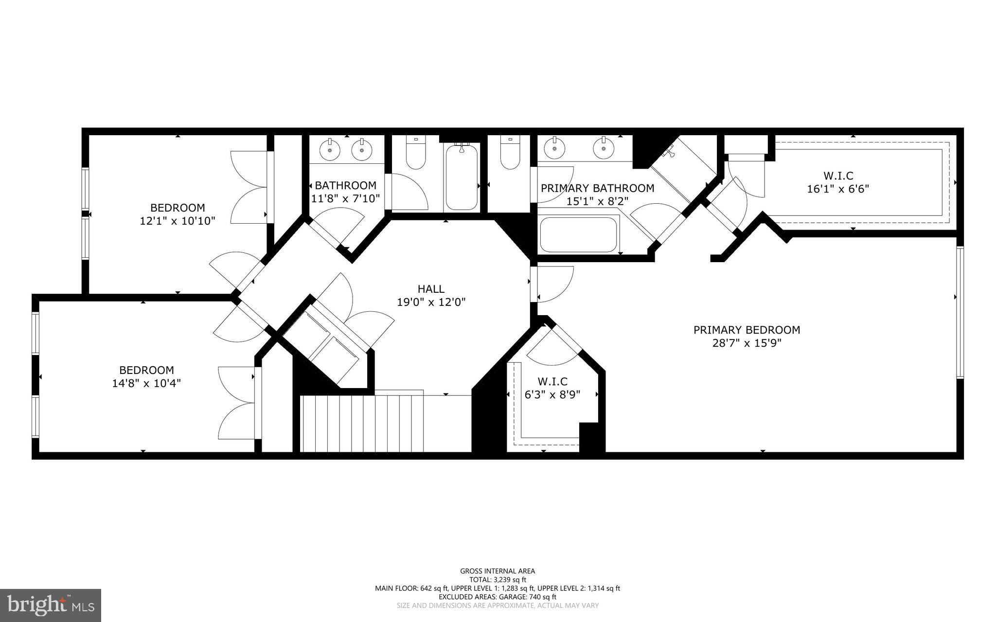 43682 CHICACOAN CREEK SQUARE