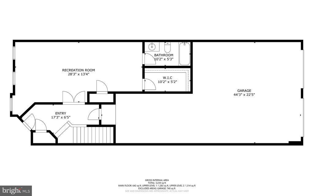 43682 CHICACOAN CREEK SQUARE