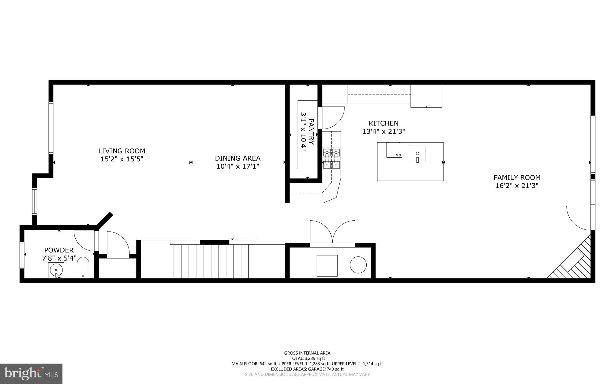 43682 CHICACOAN CREEK SQUARE