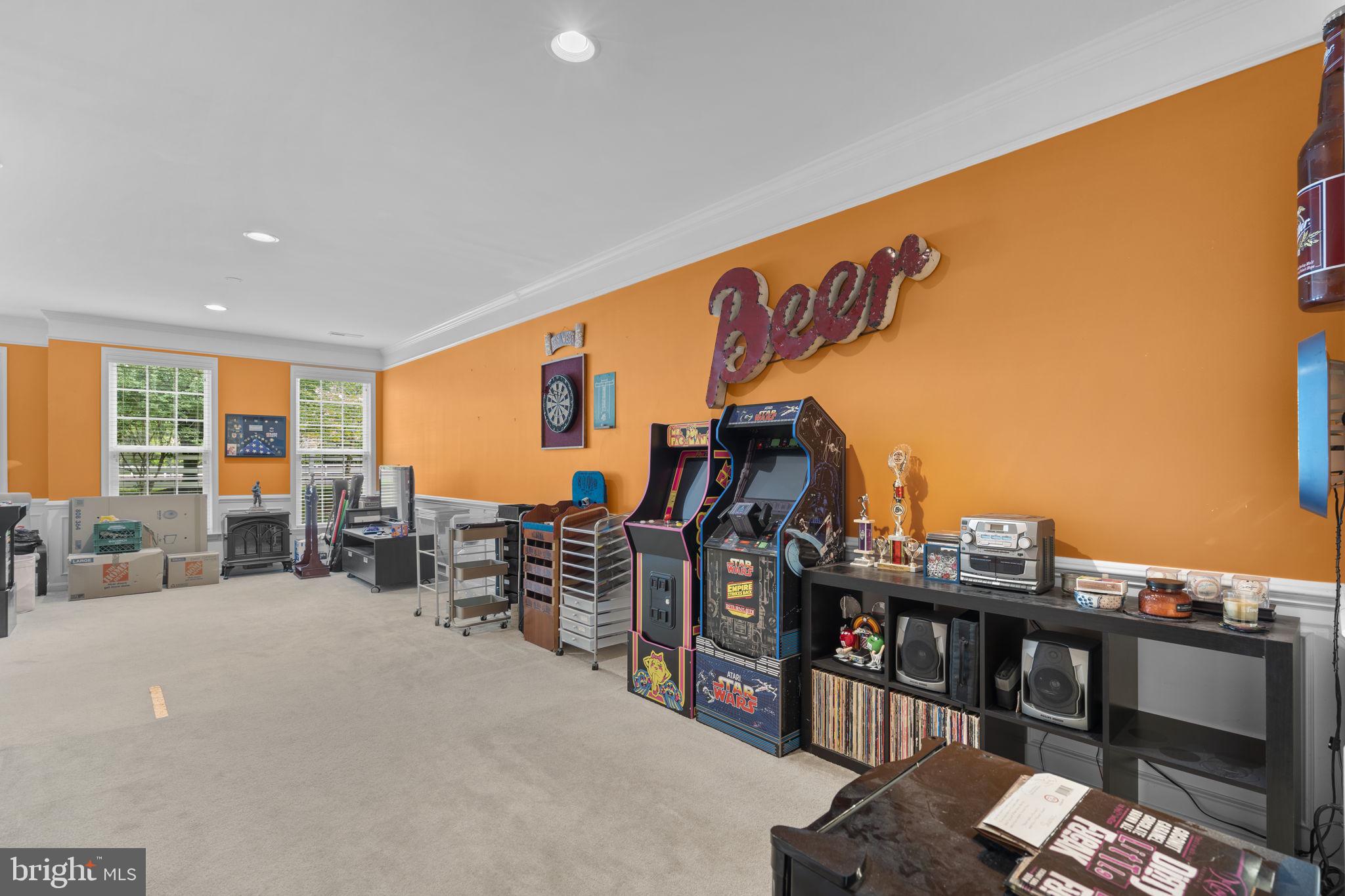 43682 CHICACOAN CREEK SQUARE