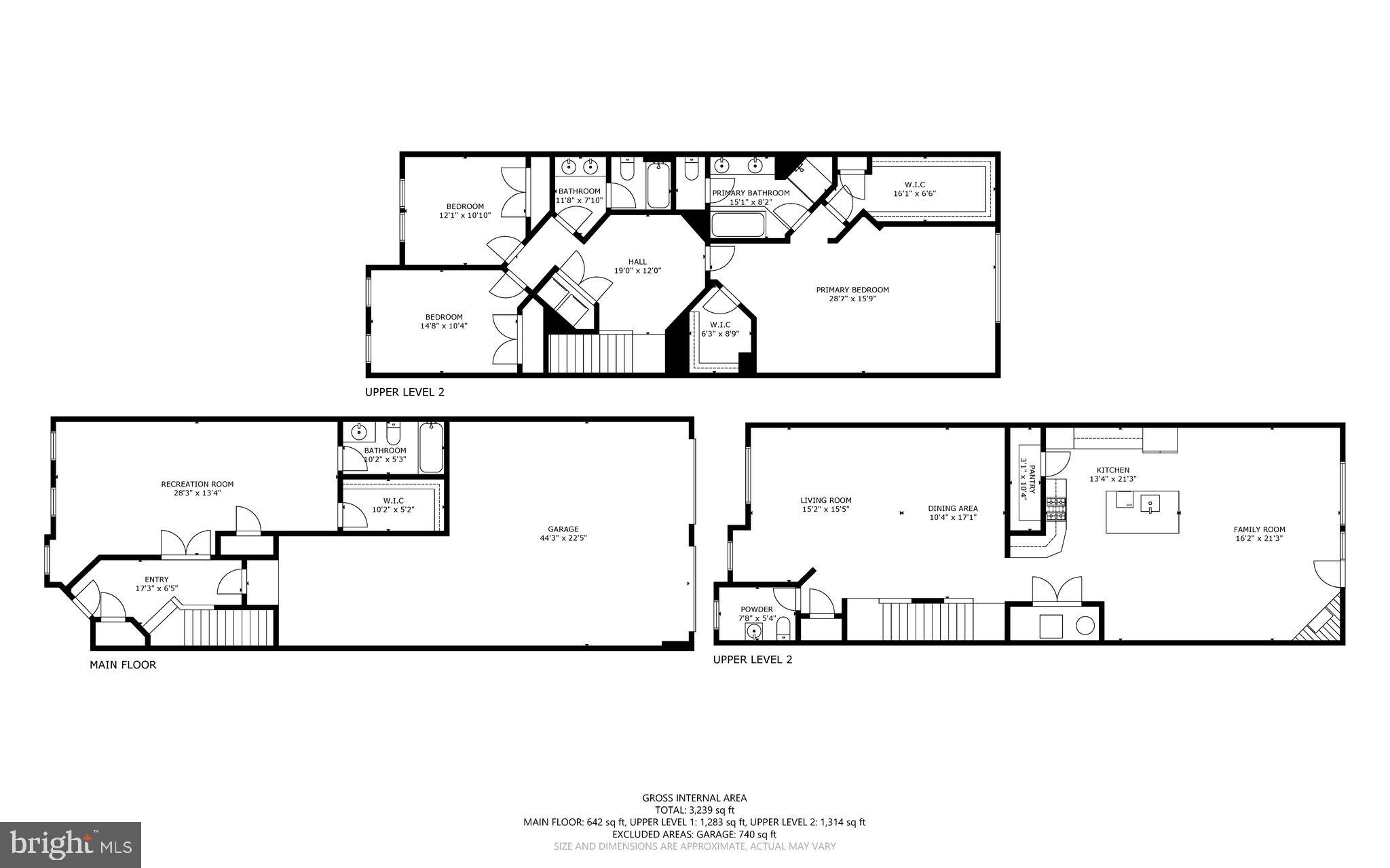 43682 CHICACOAN CREEK SQUARE