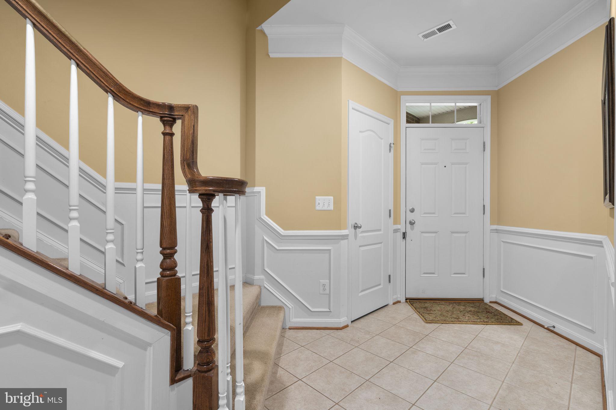 43682 CHICACOAN CREEK SQUARE