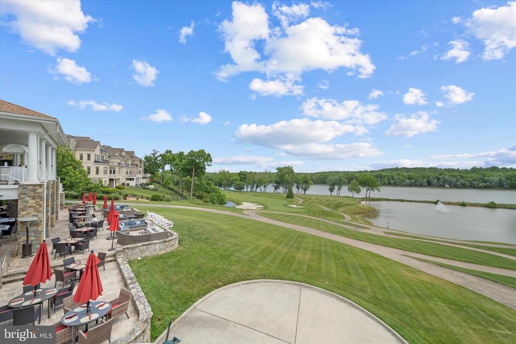 43506 BUTLER PLACE