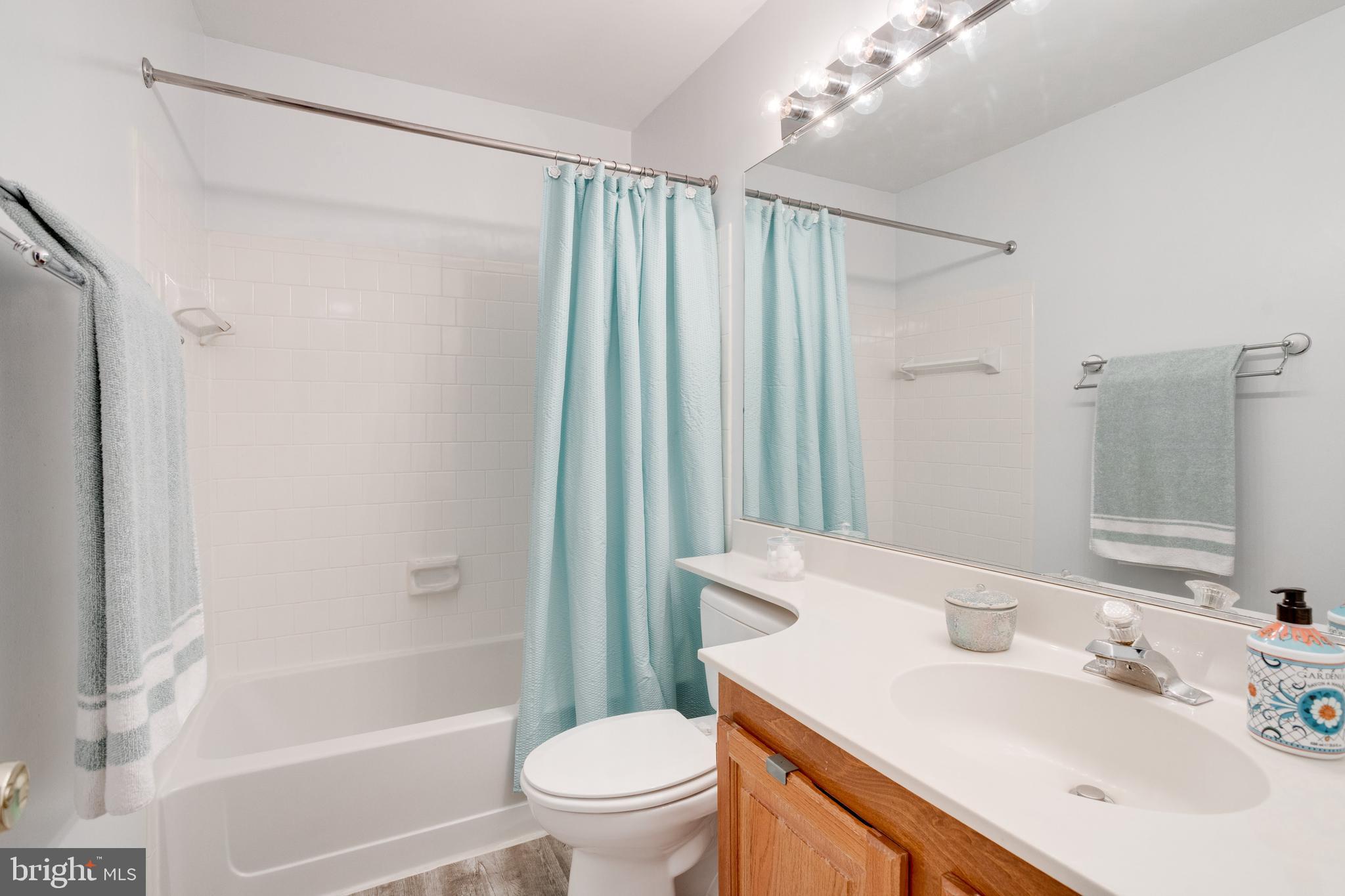 301 DEERPATH AVENUE SW