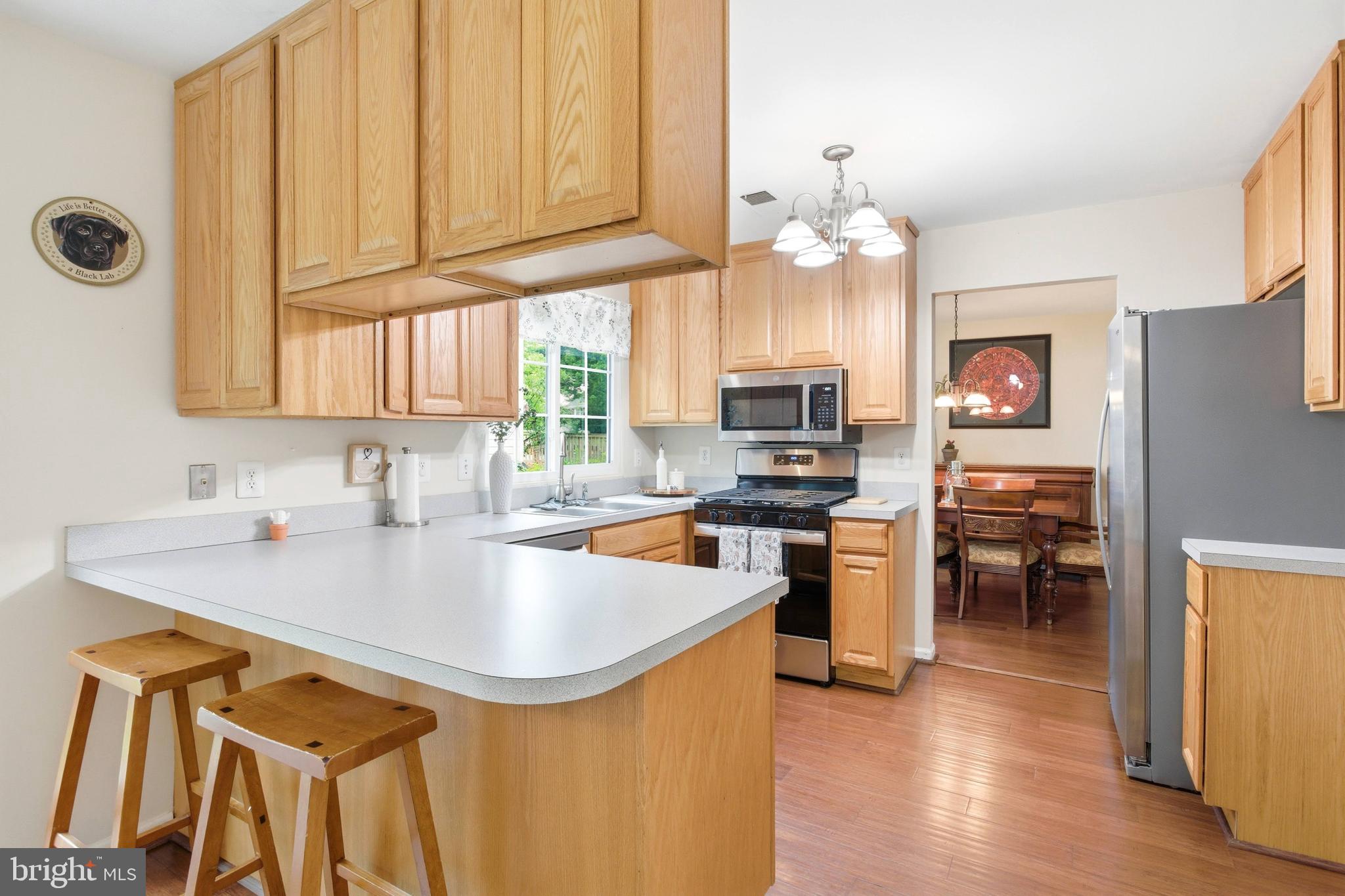 301 DEERPATH AVENUE SW
