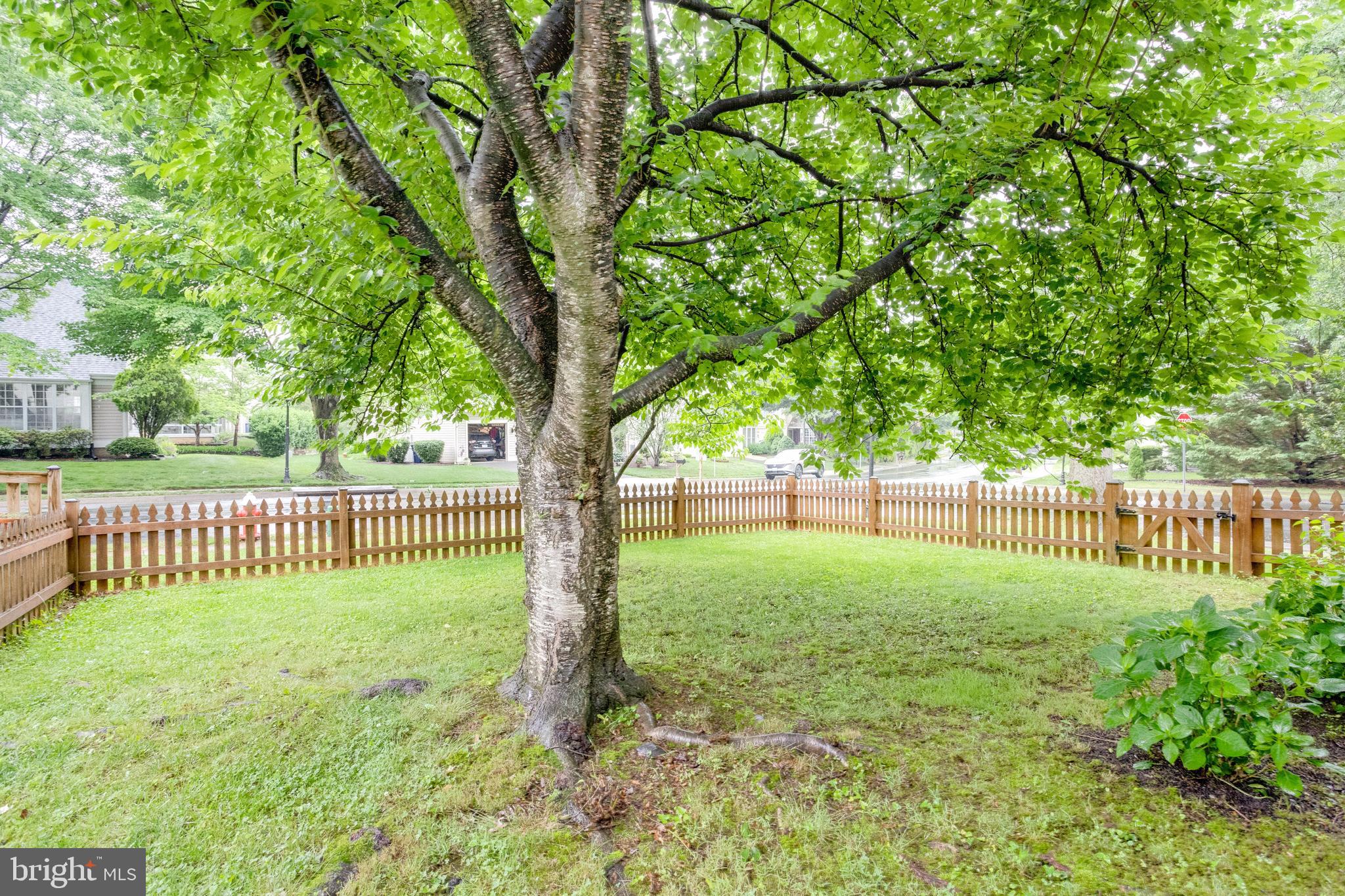 301 DEERPATH AVENUE SW