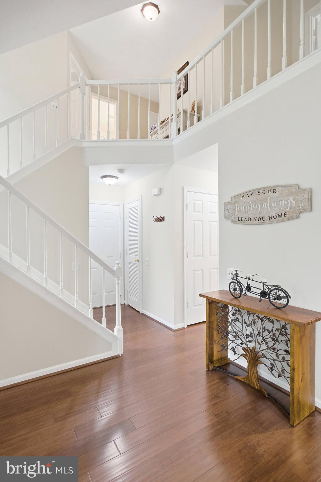301 DEERPATH AVENUE SW