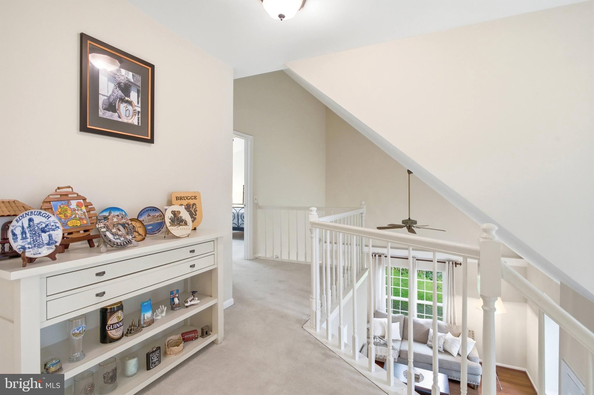 301 DEERPATH AVENUE SW