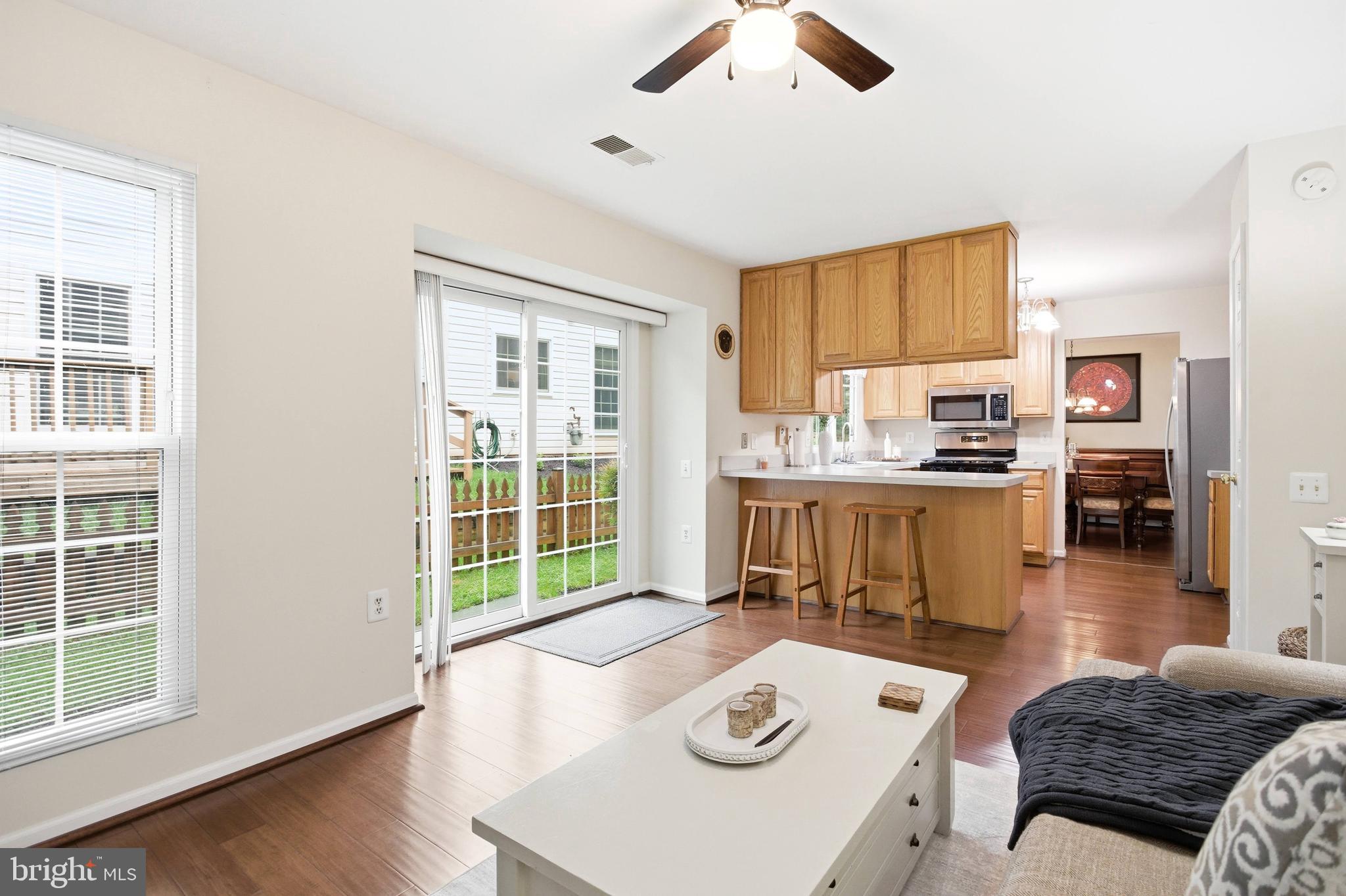 301 DEERPATH AVENUE SW
