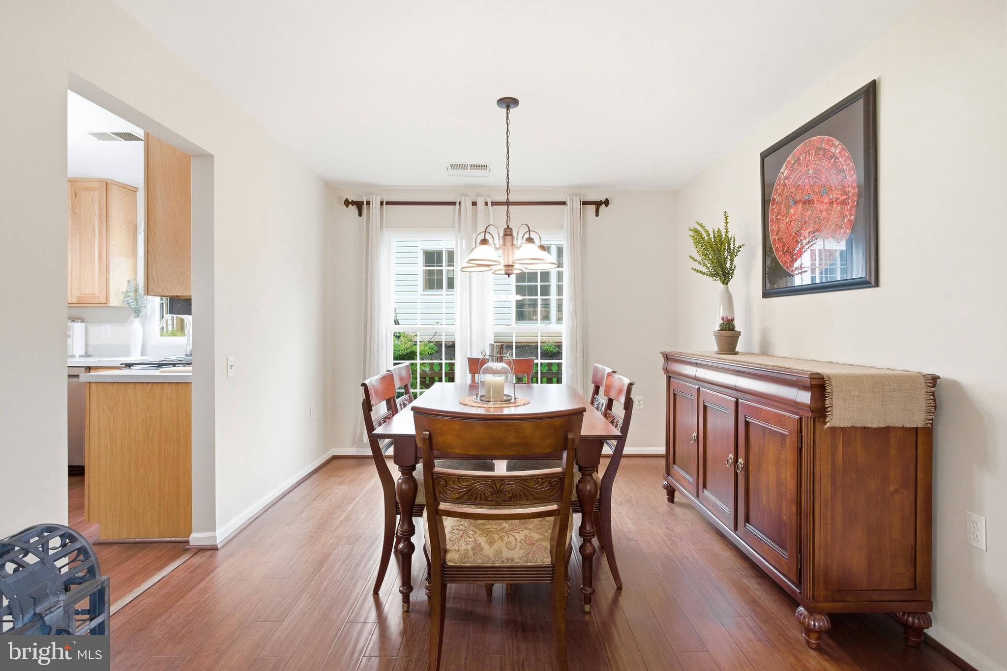 301 DEERPATH AVENUE SW
