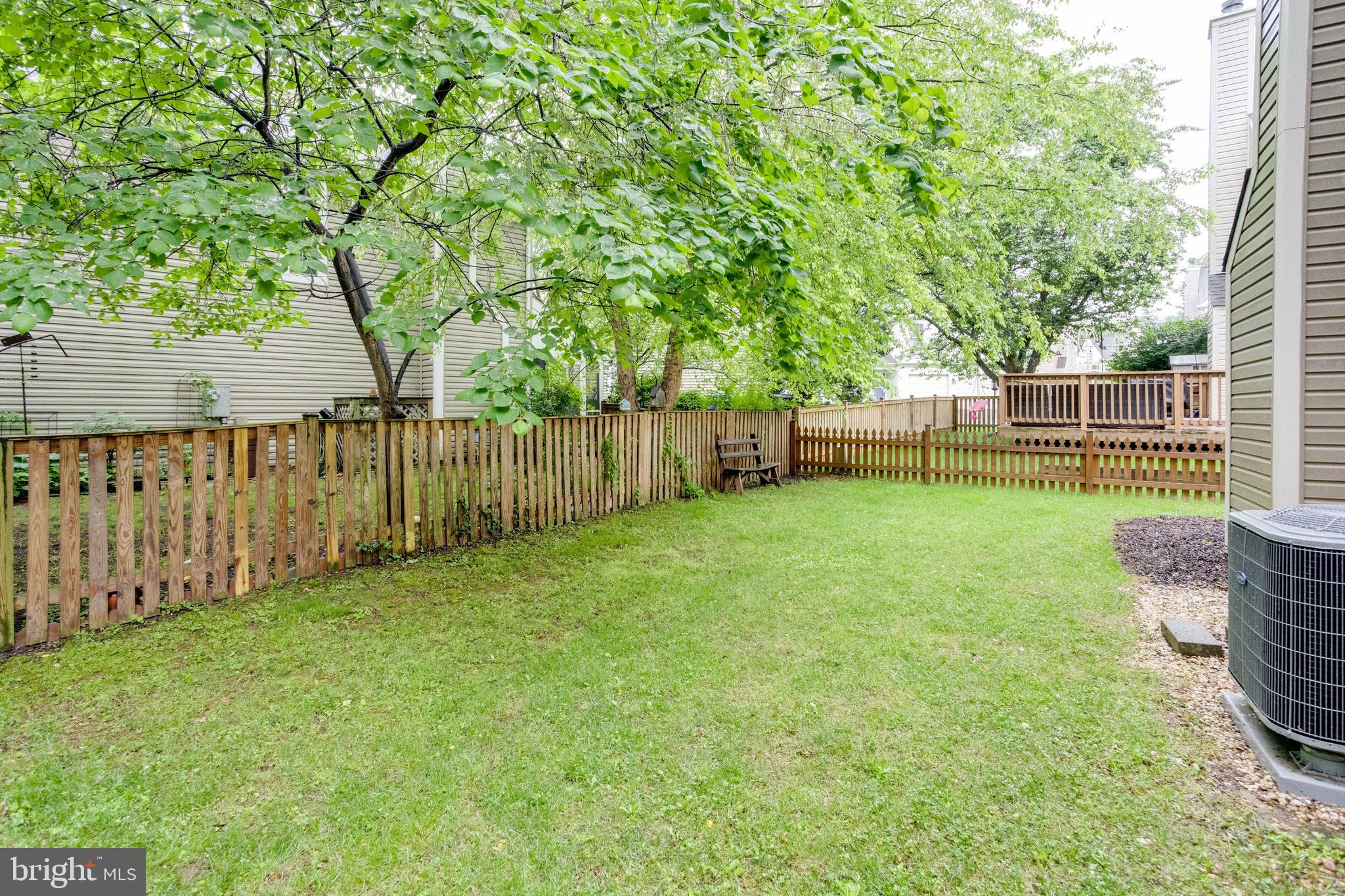 301 DEERPATH AVENUE SW