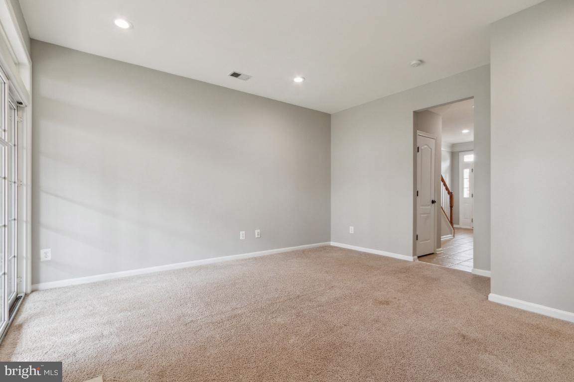 21931 HALBURTON TERRACE