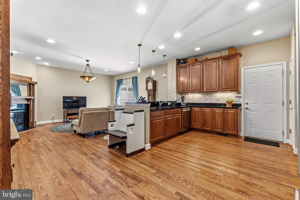 20791 RED CEDAR DRIVE