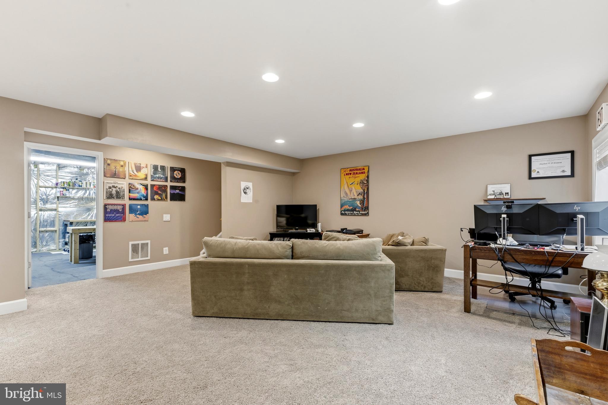 20791 RED CEDAR DRIVE