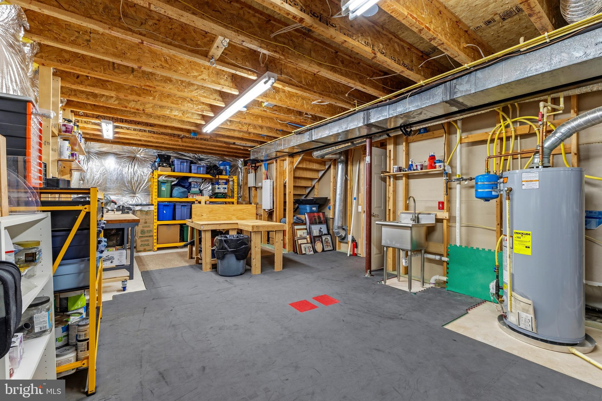 20791 RED CEDAR DRIVE