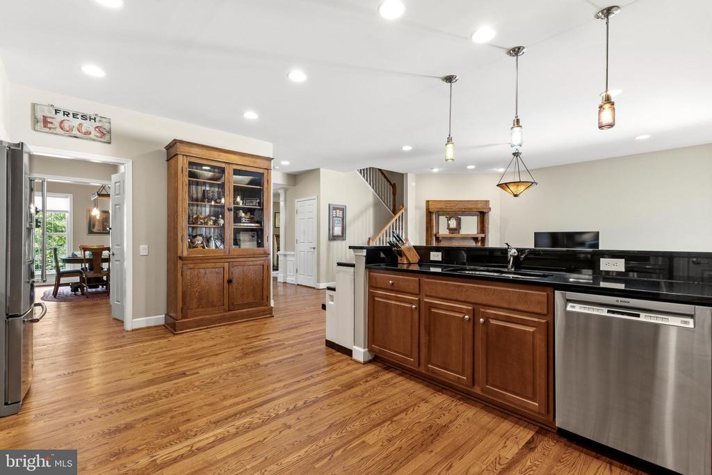 20791 RED CEDAR DRIVE