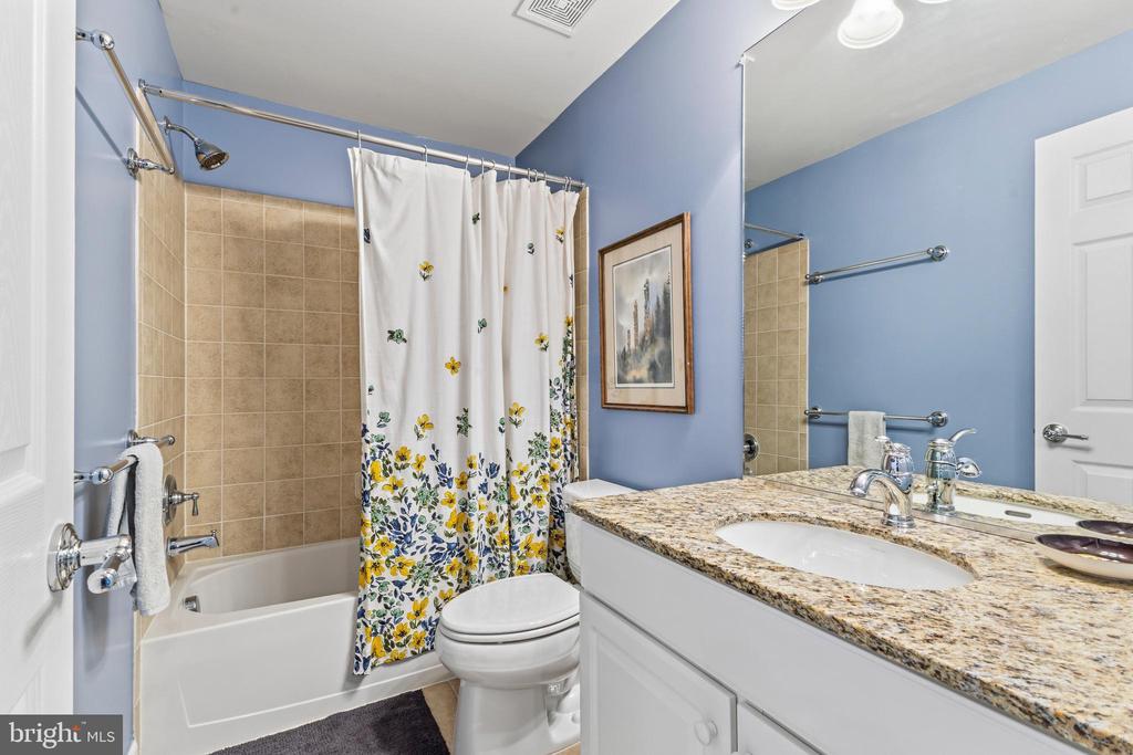 20791 RED CEDAR DRIVE
