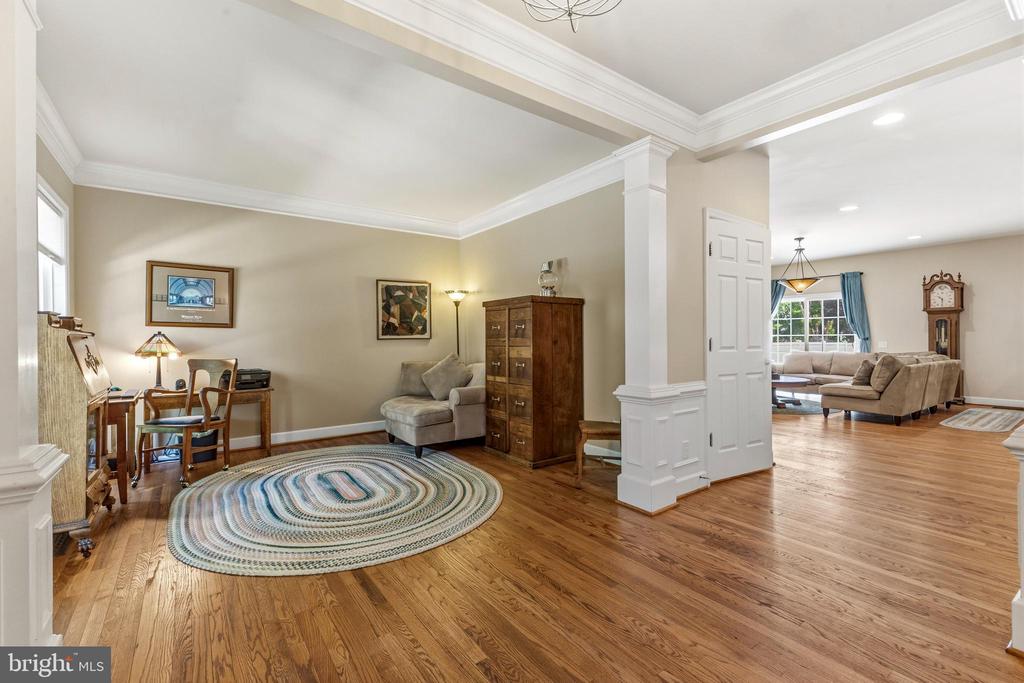 20791 RED CEDAR DRIVE