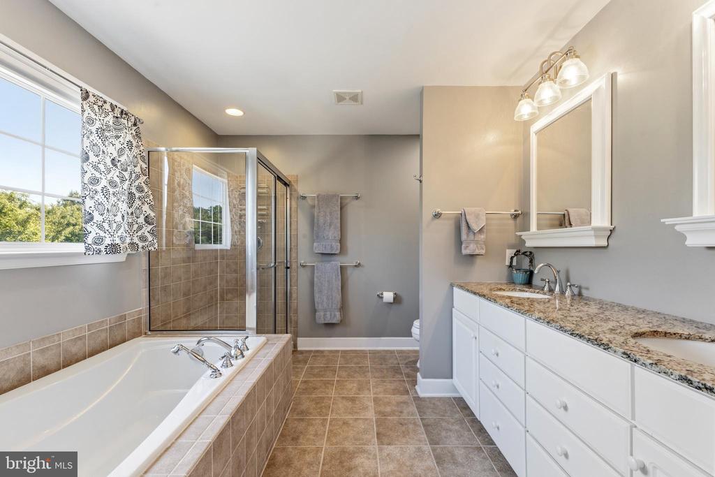 20791 RED CEDAR DRIVE