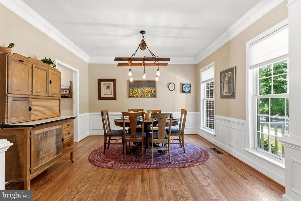 20791 RED CEDAR DRIVE