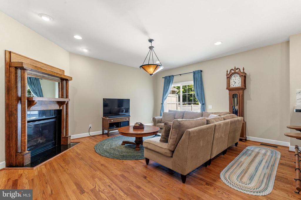 20791 RED CEDAR DRIVE