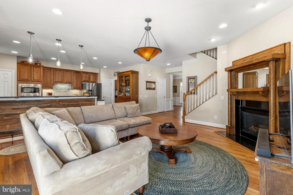 20791 RED CEDAR DRIVE
