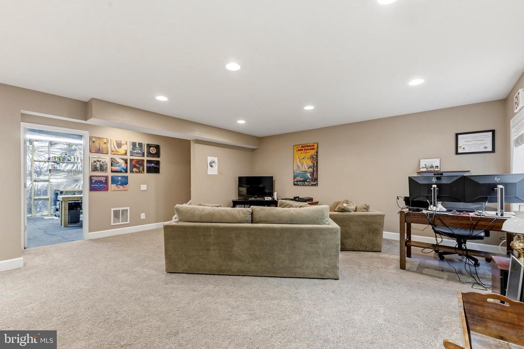 20791 RED CEDAR DRIVE