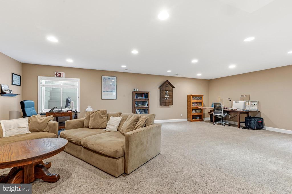 20791 RED CEDAR DRIVE