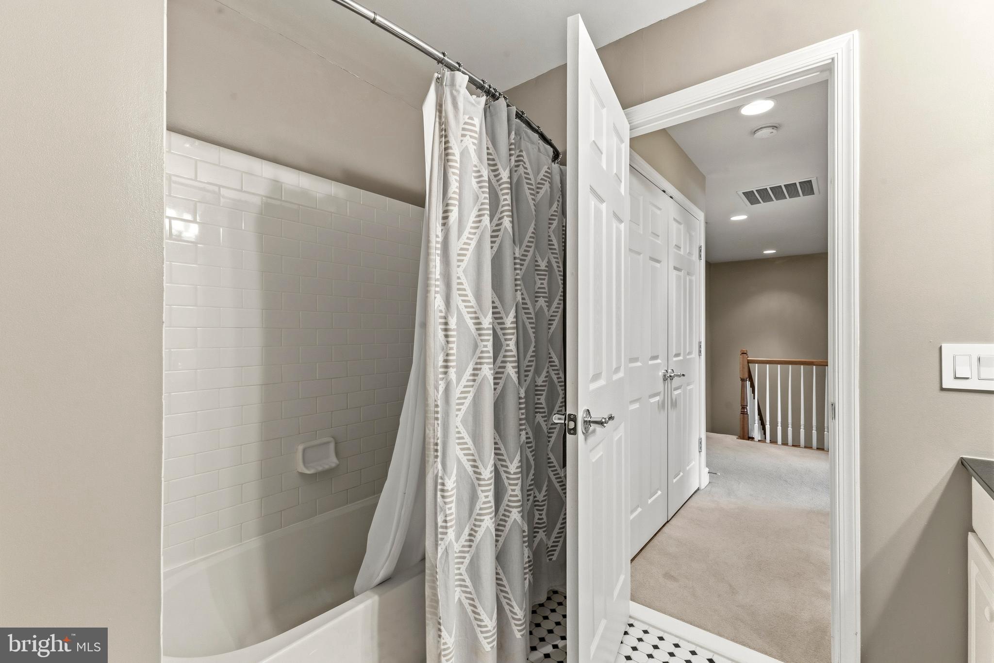 20791 RED CEDAR DRIVE