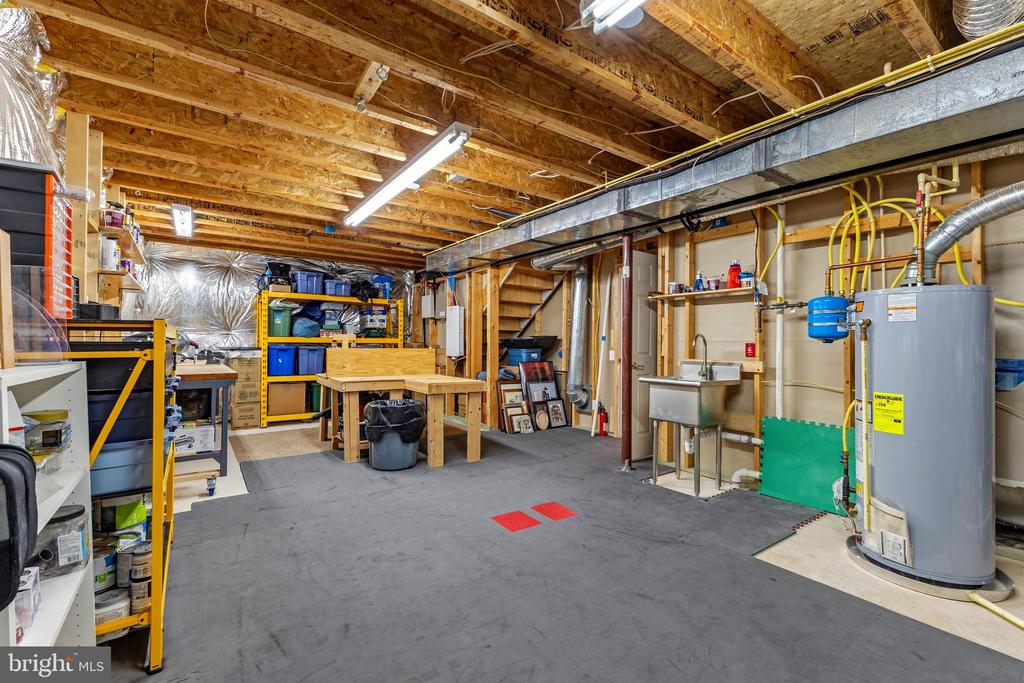 20791 RED CEDAR DRIVE
