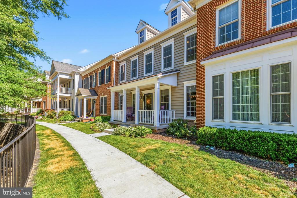 20791 RED CEDAR DRIVE