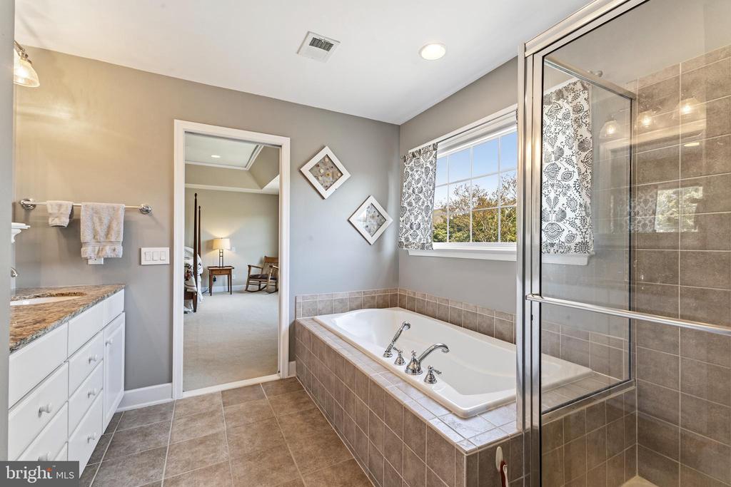20791 RED CEDAR DRIVE