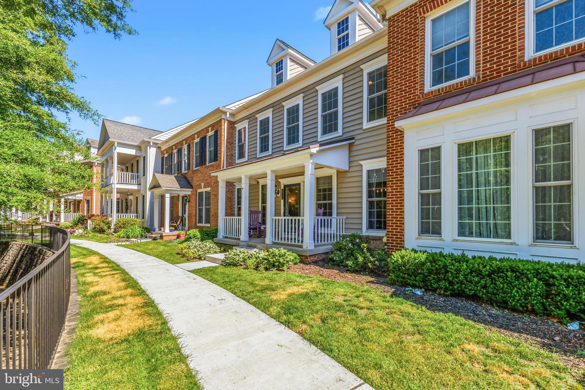 20791 RED CEDAR DRIVE