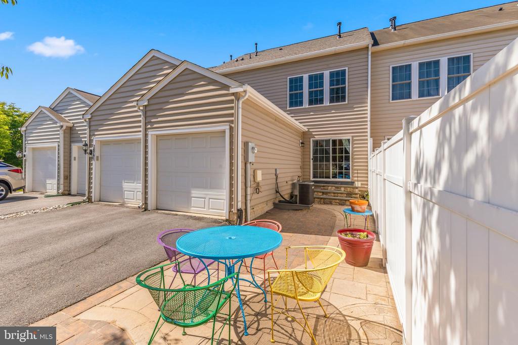 20791 RED CEDAR DRIVE
