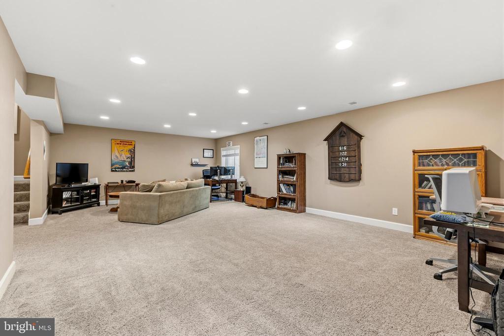 20791 RED CEDAR DRIVE