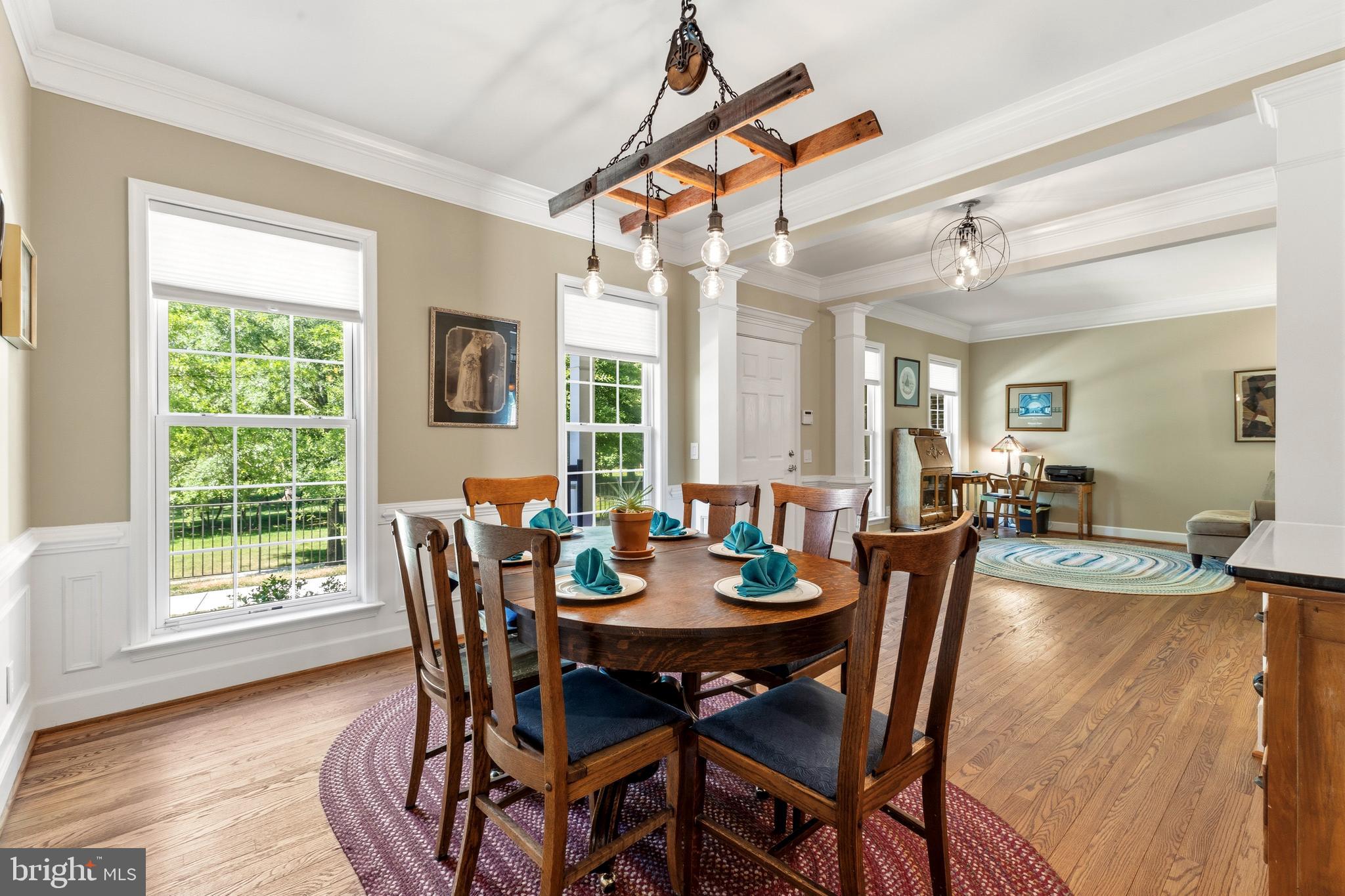 20791 RED CEDAR DRIVE