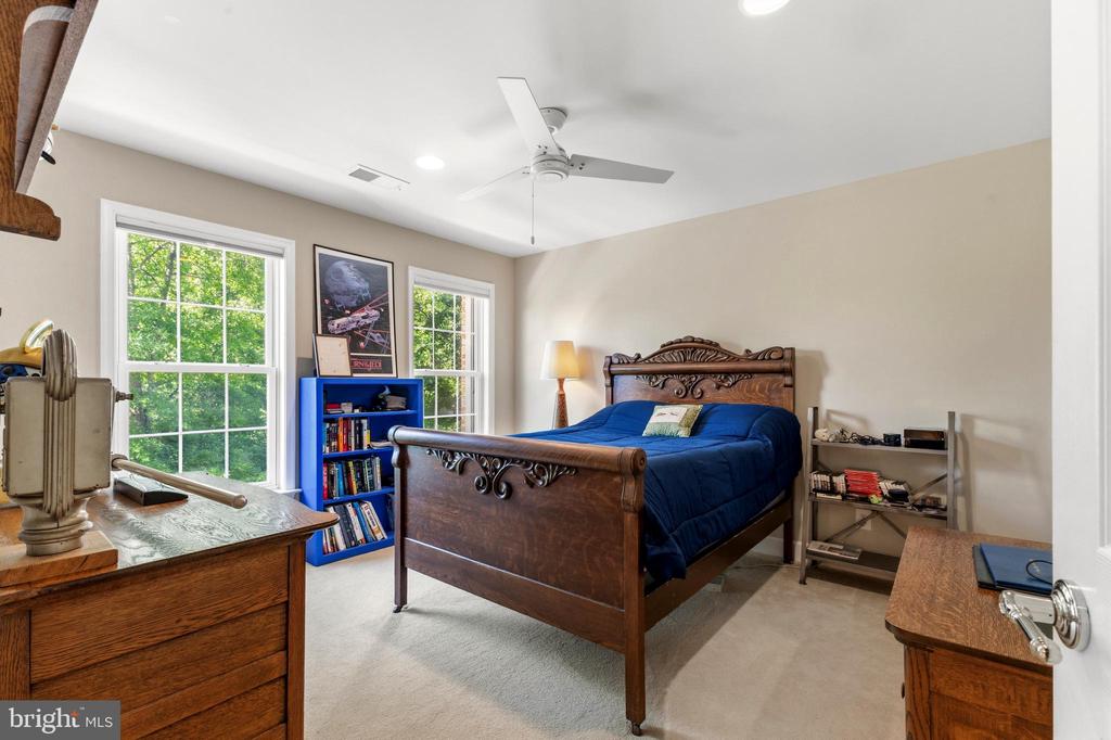 20791 RED CEDAR DRIVE