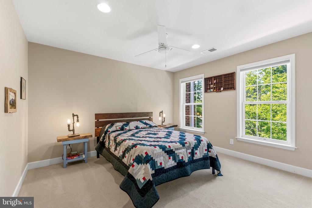 20791 RED CEDAR DRIVE