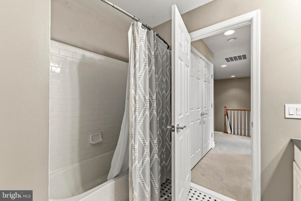 20791 RED CEDAR DRIVE